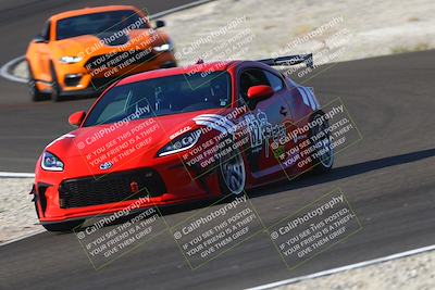 media/Nov-08-2025-Speed Ventures (Sat) [[1c7a6332f5]]/Orange/Session 1 (Turn 3)/